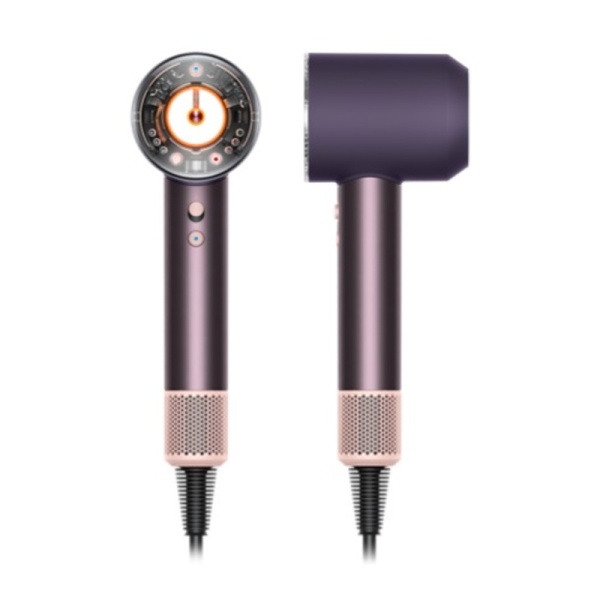 dyson-supersonic-nural-hd16-jasper-plum_4