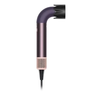 Dyson Supersonic R Professional HD17 Jasper Plum