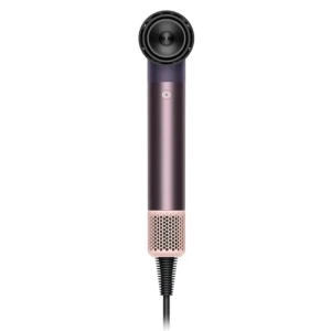 dyson-supersonic-r-professional-hd17-jasper-plum-3.jpeg