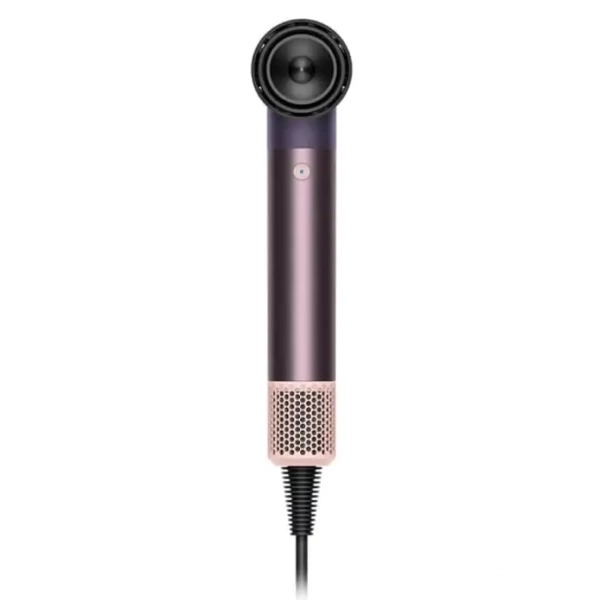 dyson-supersonic-r-professional-hd17-jasper-plum-3.jpeg dyson-supersonic-r-professional-hd17-jasper-plum-3.jpeg