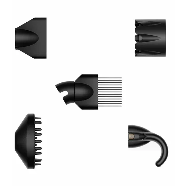 dyson-supersonic-r-professional-hd18-vinca-blue-topaz-orange-1-1.png dyson-supersonic-r-professional-hd18-vinca-blue-topaz-orange-1-1.png