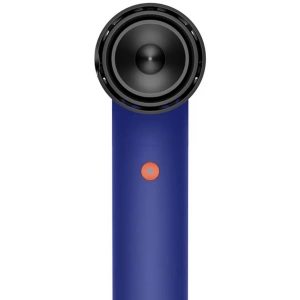 dyson-supersonic-r-professional-hd18-vinca-blue-topaz-orange-2.png