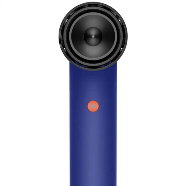 dyson-supersonic-r-professional-hd18-vinca-blue-topaz-orange-2.png dyson-supersonic-r-professional-hd18-vinca-blue-topaz-orange-2.png