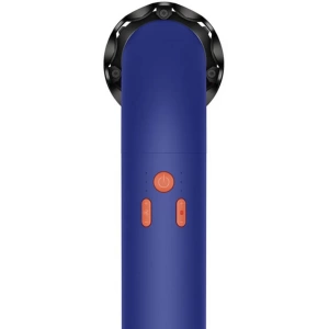 dyson-supersonic-r-professional-hd18-vinca-blue-topaz-orange-3.png