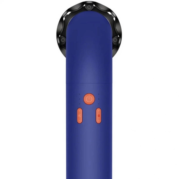 dyson-supersonic-r-professional-hd18-vinca-blue-topaz-orange-3.png dyson-supersonic-r-professional-hd18-vinca-blue-topaz-orange-3.png