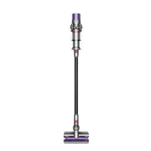 dyson-v10-cyclone-absolute-nickel-black_3-1024x1024.jpg