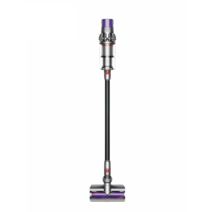 dyson-v10-cyclone-absolute-nickel-black_3