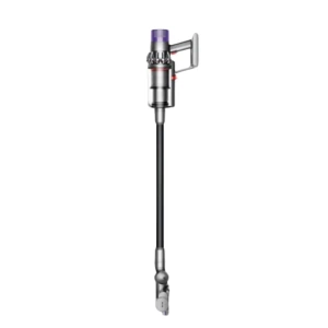 dyson-v10-cyclone-absolute-nickel-black_4-1024x1024.jpg