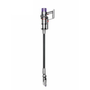 dyson-v10-cyclone-absolute-nickel-black_4