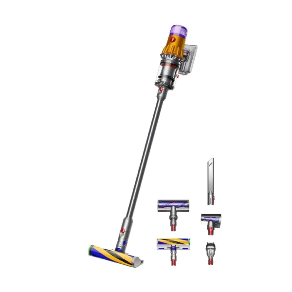 dyson-v12-detect-slim-absolute-sv46.jpg