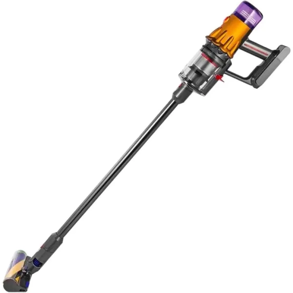 dyson-v12-detect-slim-absolute-sv46_5.jpg dyson-v12-detect-slim-absolute-sv46_5.jpg