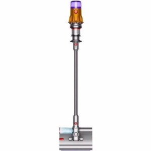 dyson-v12s-detect-slim-submarine-yellow-nickel_2