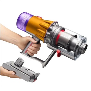 dyson-v12s-detect-slim-submarine-yellow-nickel_3