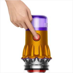 dyson-v12s-detect-slim-submarine-yellow-nickel_4