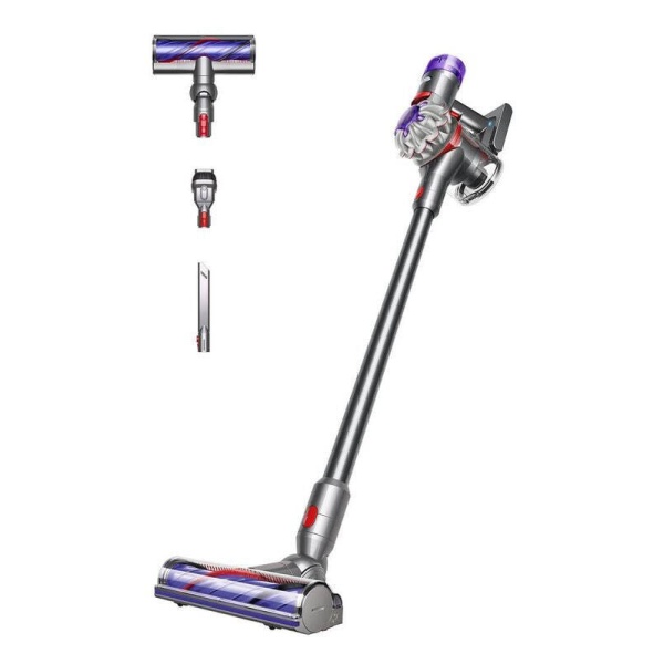 dyson-v8-advanced-sv25-silver-nickel