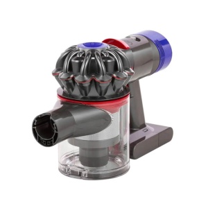 dyson-v8-advanced-sv25-silver-nickel_0
