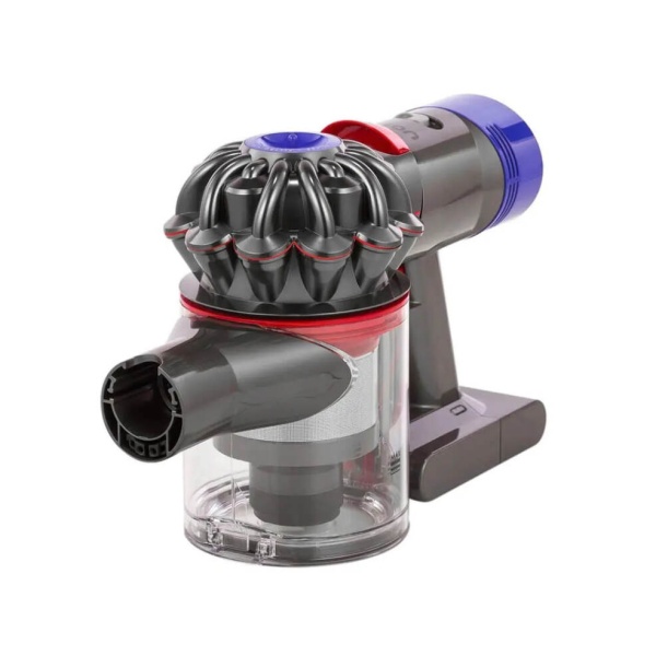 dyson-v8-advanced-sv25-silver-nickel_0