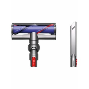 dyson-v8-advanced-sv25-silver-nickel_3