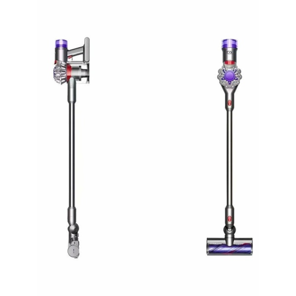 dyson-v8-advanced-sv25-silver-nickel_4