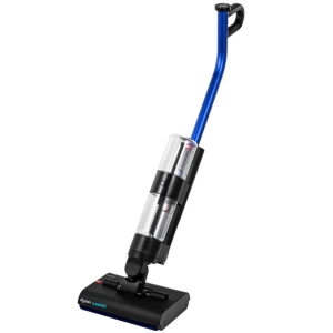 dyson-wash-g1-2-1024x1024.jpg