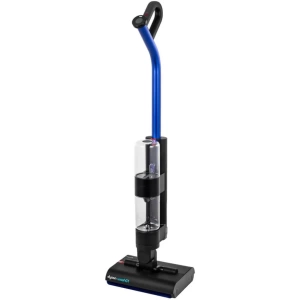 dyson-wash-g1-3-1024x1024.jpg