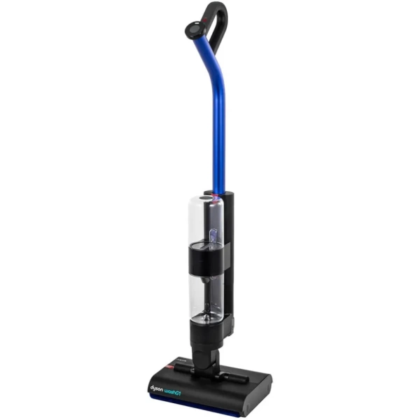 dyson-wash-g1-3-1024x1024.jpg