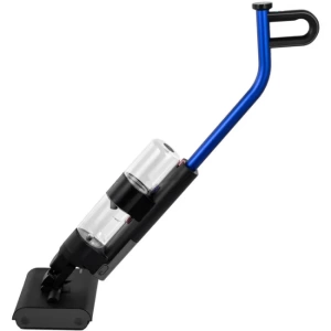 dyson-wash-g1-4-650x650.jpg