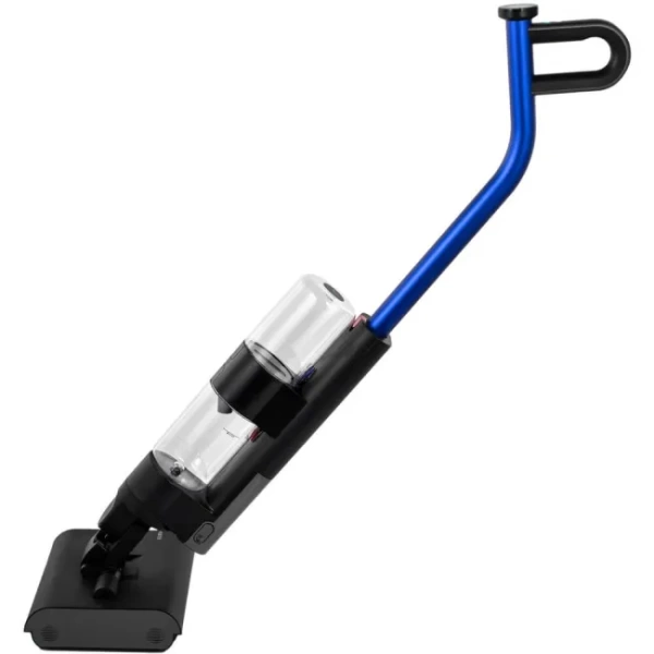 dyson-wash-g1-4-650x650.jpg