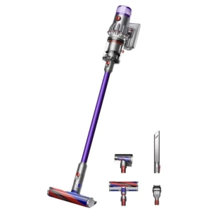 dyson_v12_origin_sv49_cordless_vacuum_cleaner-1024x1024.png