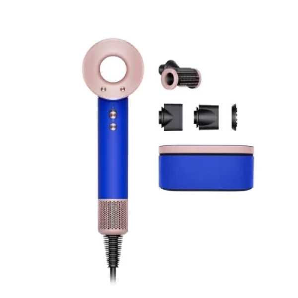 dysonsupersonichd15blueblush11-400x400-1.png