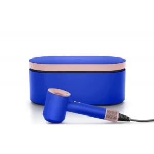 dysonsupersonichd15blueblush2-400x400-1.png
