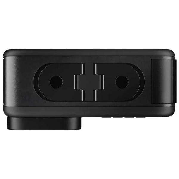 eb66d9efb6b0b911f6c935472f46c5ae.jpg eb66d9efb6b0b911f6c935472f46c5ae.jpg