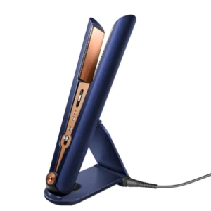 Выпрямитель Dyson Corrale HS07, 413114-01, Prussian Blue/Bright Copper