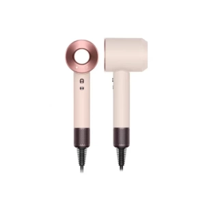 Dyson Supersonic HD15, Ceramic Pink/Rose Gold