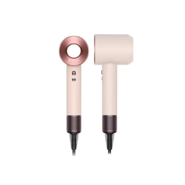 fen-ceramic-pink-rosegold-1-800x800-1.png