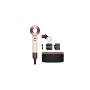 fen-ceramic-pink-rosegold-2-800x800-1.png