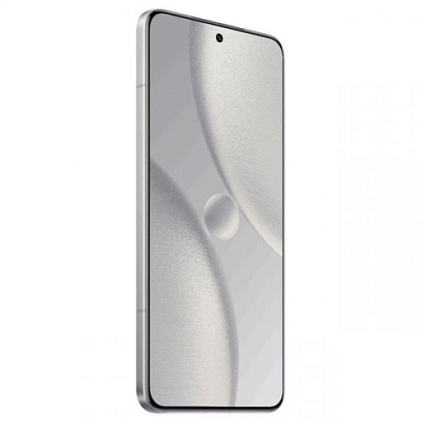 frfep87h98dk9ulg9ss9k622gchxtn92 frfep87h98dk9ulg9ss9k622gchxtn92