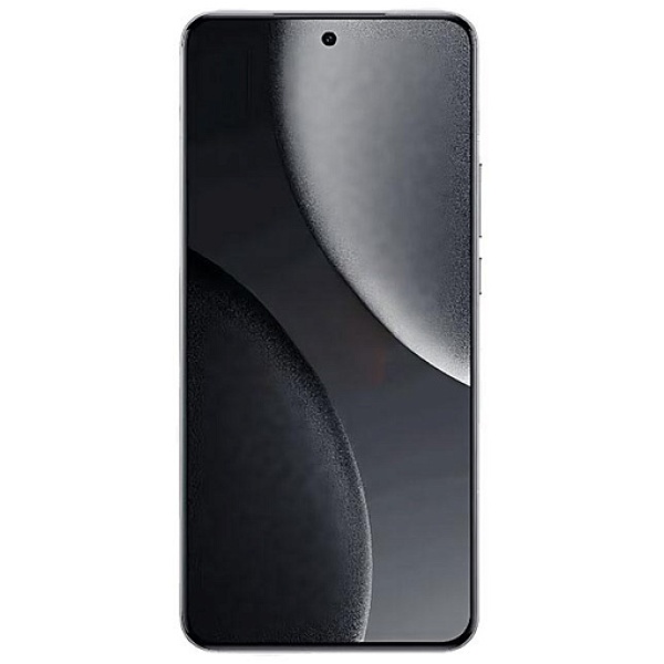 fssbsvipibopsypaq0wj9ok521phbs26 fssbsvipibopsypaq0wj9ok521phbs26