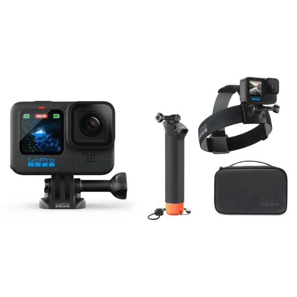 gopro-hero-12-special-bundle-2.jpeg — копия gopro-hero-12-special-bundle-2.jpeg — копия