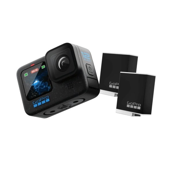 gopro-hero-12-special-bundle-3.jpeg — копия gopro-hero-12-special-bundle-3.jpeg — копия
