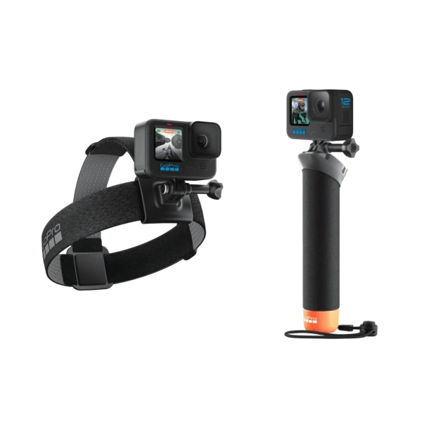 gopro-hero-12-special-bundle-4.jpeg
