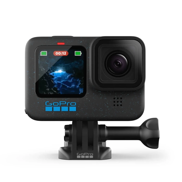 gopro-hero-12-special-bundle-5.jpeg — копия gopro-hero-12-special-bundle-5.jpeg — копия