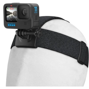 gopro-hero-12-special-bundle-6.jpeg