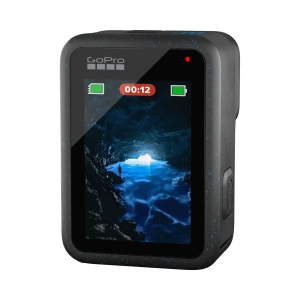 gopro-hero-12-special-bundle-7.jpeg
