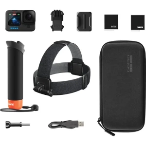gopro-hero-12-special-bundle.jpeg