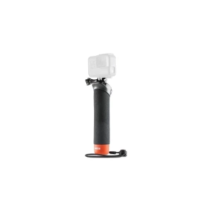 gopro-hero-12-special-bundle.jpg