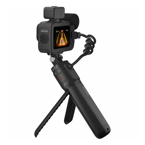 Камера GoPro HERO 13 Black Creator Edition