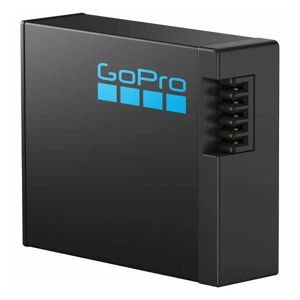 Камера GoPro HERO 13 Black Creator Edition