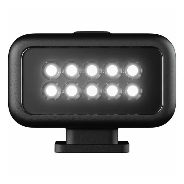 Камера GoPro HERO 13 Black Creator Edition