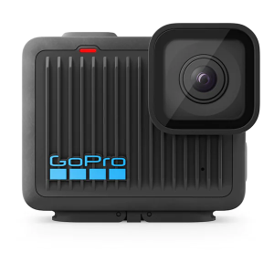 Камера GoPro HERO 4K Black